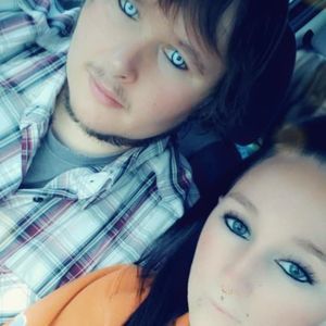 Meet your Posher, Jason an